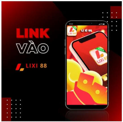 Lý do nên tham gia cá cược tại app lixi88 - đọc ngay!