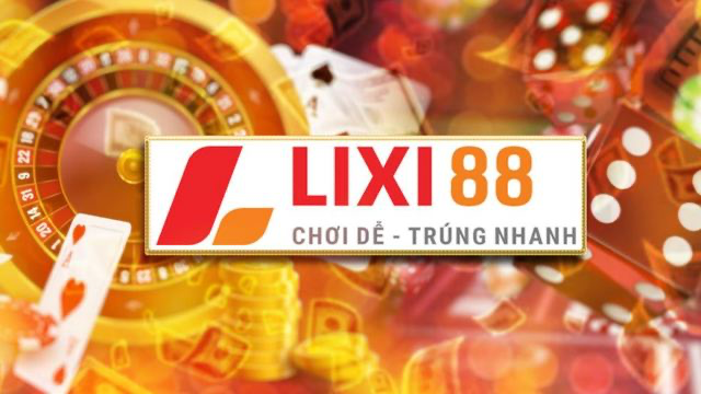 Lý do nên tham gia cá cược tại app lixi88 - đọc ngay!