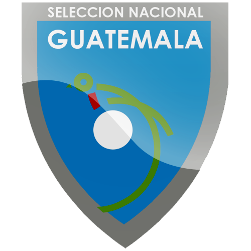 Bóng đá Guatemala - Một hành trình dài và đầy màu cờ sắc áo