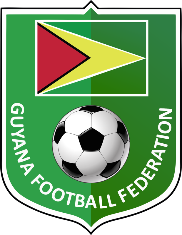 Bóng đá Guyana - Lịch sử, Thành tích và Tài năng