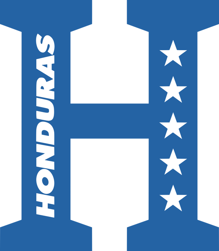 Bóng đá Honduras - Lịch sử, thành tích và triển vọng