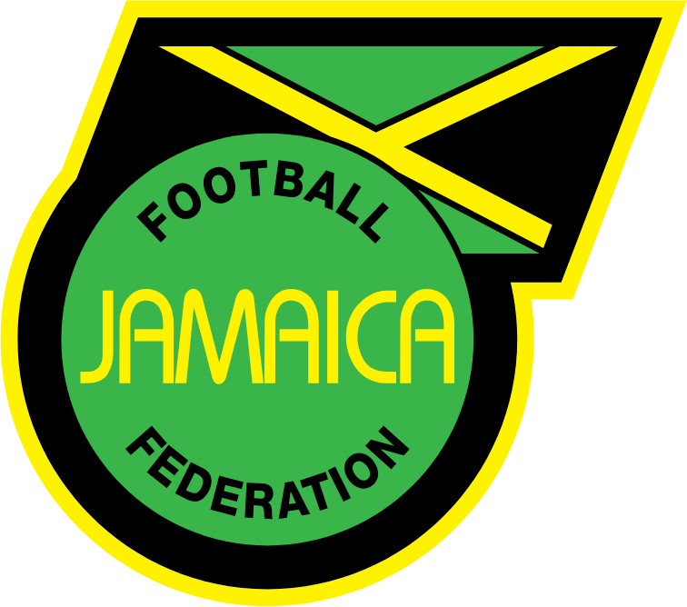Bóng đá Jamaica - Lịch sử, thành tích và tương lai
