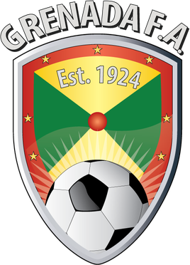 Giới thiệu tổng quát về bóng đá Grenada