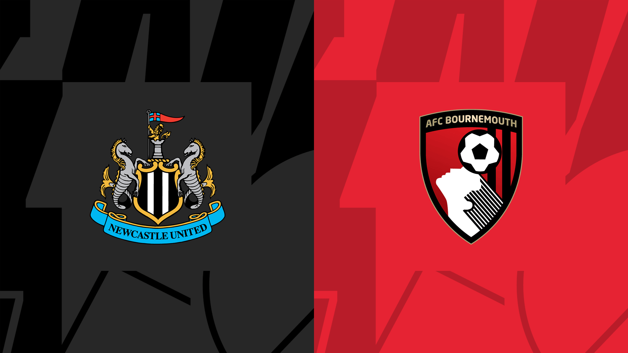 Watch Newcastle United - Bournemouth Live Stream | DAZN ES
