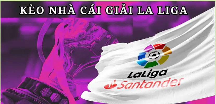 Phân tích khả năng cạnh tranh của các đội bóng trong giải La Liga mùa 2023/2024