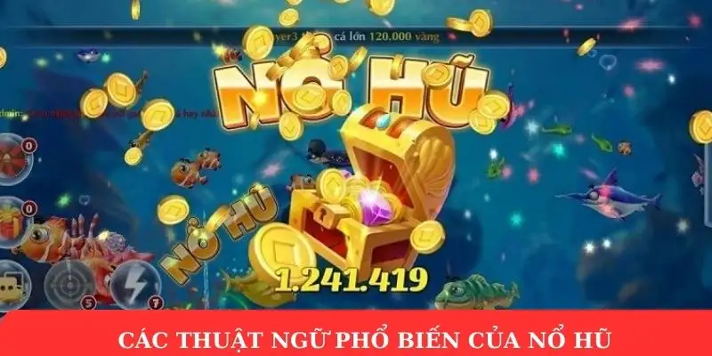 Nổ hũ B52 Club – Hãy trải nghiệm và nhận thưởng cực khủng