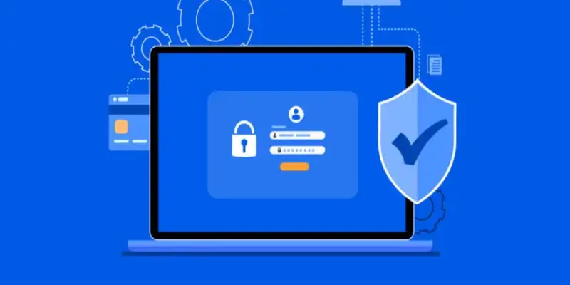 Hướng dẫn cách tải app Sunwin một cách nhanh gọn nhất