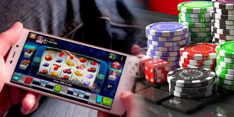 Nhà cái Kubet – Cược vào sự thách thức, nhận về chiến thắng 14 Nhà cái Kubet – Cược vào sự thách thức, nhận về chiến thắng