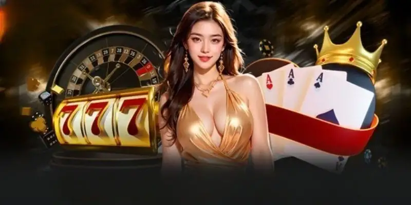 Nhà cái Kubet – Cược vào sự thách thức, nhận về chiến thắng 15 Nhà cái Kubet – Cược vào sự thách thức, nhận về chiến thắng