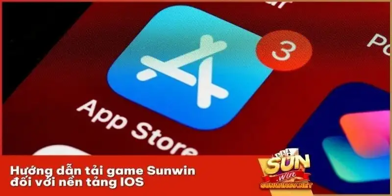 Tải App Sunwin – Trải nghiệm đỉnh cao trên di động 15 Tải App Sunwin – Trải nghiệm đỉnh cao trên di động