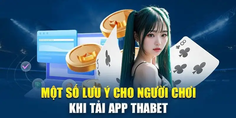 Tải app THABET - Hướng dẫn cài đặt trên Android & iOS 15 Tải app THABET – Hướng dẫn cài đặt trên Android & iOS