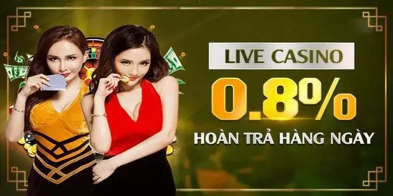 Cổng Game Win79 – Giải Trí Không Giới Hạn Dành Cho Game Thủ 15 Cổng Game Win79 – Giải Trí Không Giới Hạn Dành Cho Game Thủ