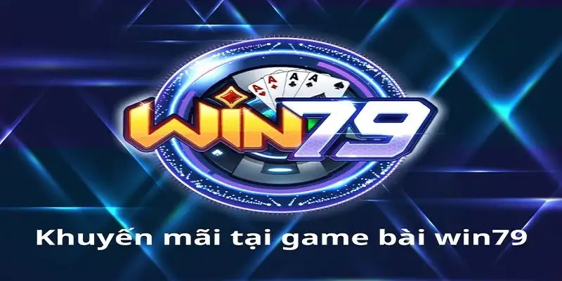 Cổng Game Win79 – Lý Do Lựa Chọn Cổng Game Làm Nơi Giải Trí 15 Cổng Game Win79 – Lý Do Lựa Chọn Cổng Game Làm Nơi Giải Trí