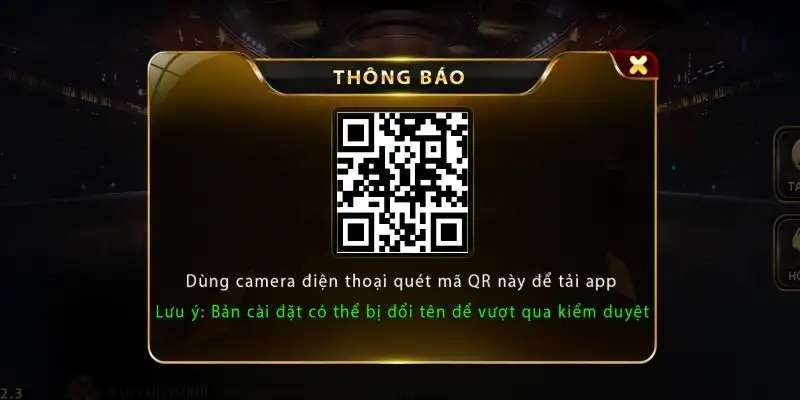 Hướng dẫn tải App Top88 trải nghiệm cá cược di động 14 Hướng dẫn tải App Top88 trải nghiệm cá cược di động
