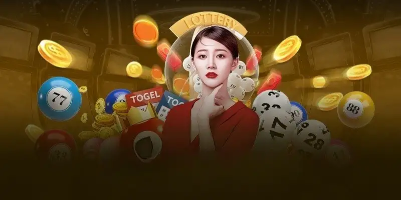 Nhà cái Wi88 – địa chỉ cá cược uy tín và hấp dẫn nhất 14 Nhà cái Wi88 – địa chỉ cá cược uy tín và hấp dẫn nhất