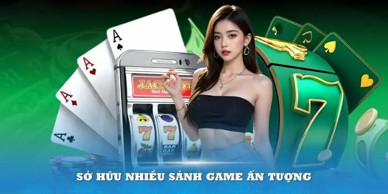 Nhà Cái Wi88: Điểm Đến Uy Tín Cho Những Cược Thủ Thực Thụ 14 Nhà Cái Wi88: Điểm Đến Uy Tín Cho Những Cược Thủ Thực Thụ
