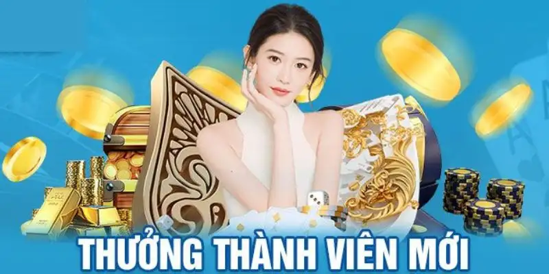 Nhà Cái Wi88: Điểm Đến Uy Tín Cho Những Cược Thủ Thực Thụ 15 Nhà Cái Wi88: Điểm Đến Uy Tín Cho Những Cược Thủ Thực Thụ