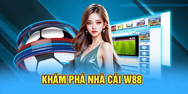 Nhà Cái Wi88: Điểm Đến Uy Tín Cho Những Cược Thủ Thực Thụ 13 Nhà Cái Wi88: Điểm Đến Uy Tín Cho Những Cược Thủ Thực Thụ