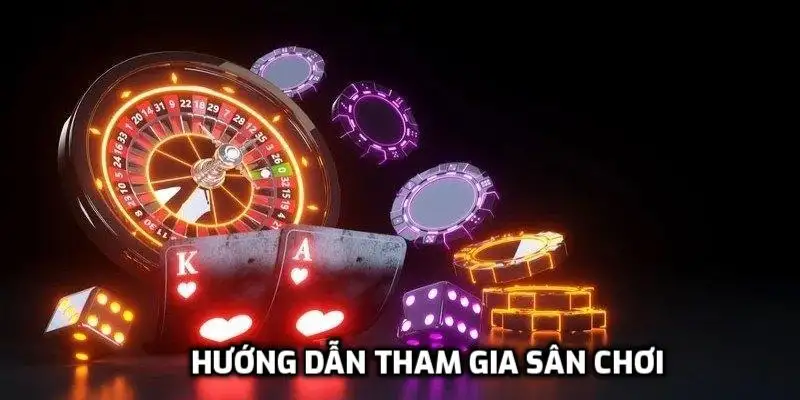 Nhà cái Wi88 – Nền tảng cược uy tín, đổi thưởng minh bạch 14 Nhà cái Wi88 – Nền tảng cược uy tín, đổi thưởng minh bạch