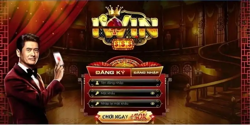 Tải app Iwin – Cổng game uy tín với tỷ lệ thưởng hấp dẫn