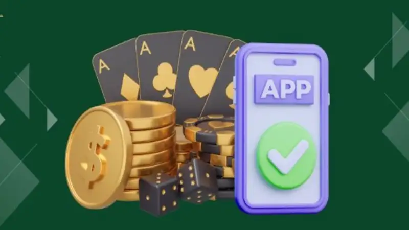 Tải App V8club – Bước Tiến Bùng Nổ Trong Cá Cược Hiện Đại 