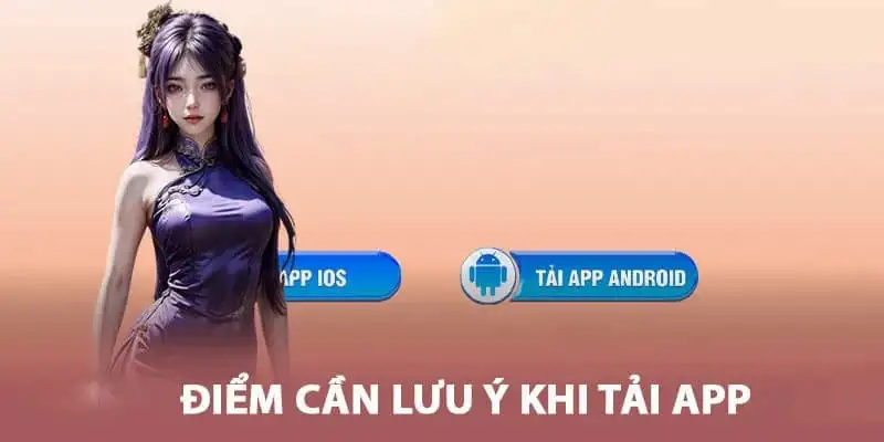 Tải App V8club – Khởi Đầu Hoàn Hảo Cho Mọi Trận Cá Cược 13 Tải App V8club – Khởi Đầu Hoàn Hảo Cho Mọi Trận Cá Cược
