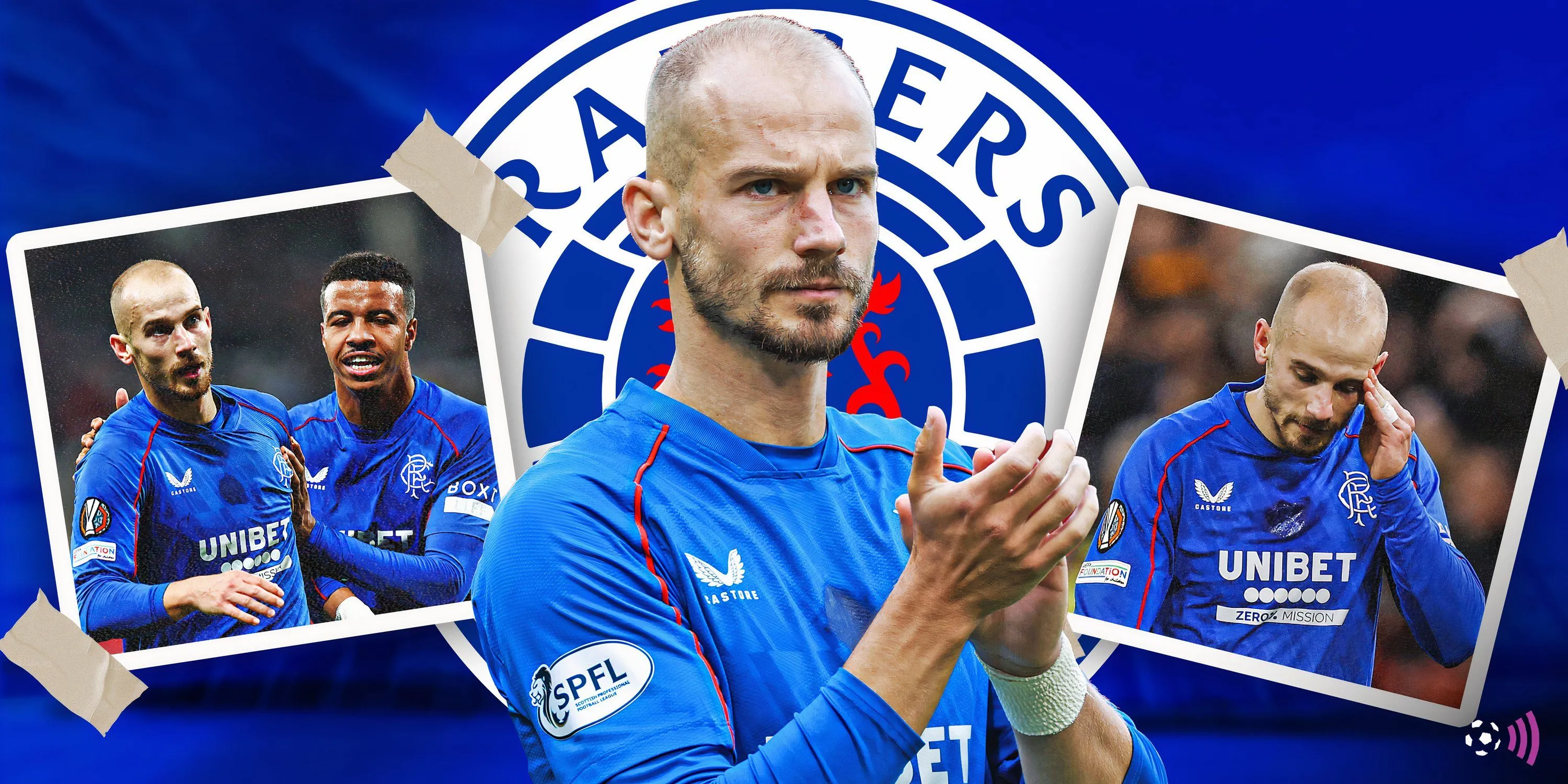 cerny-rangers-premiership