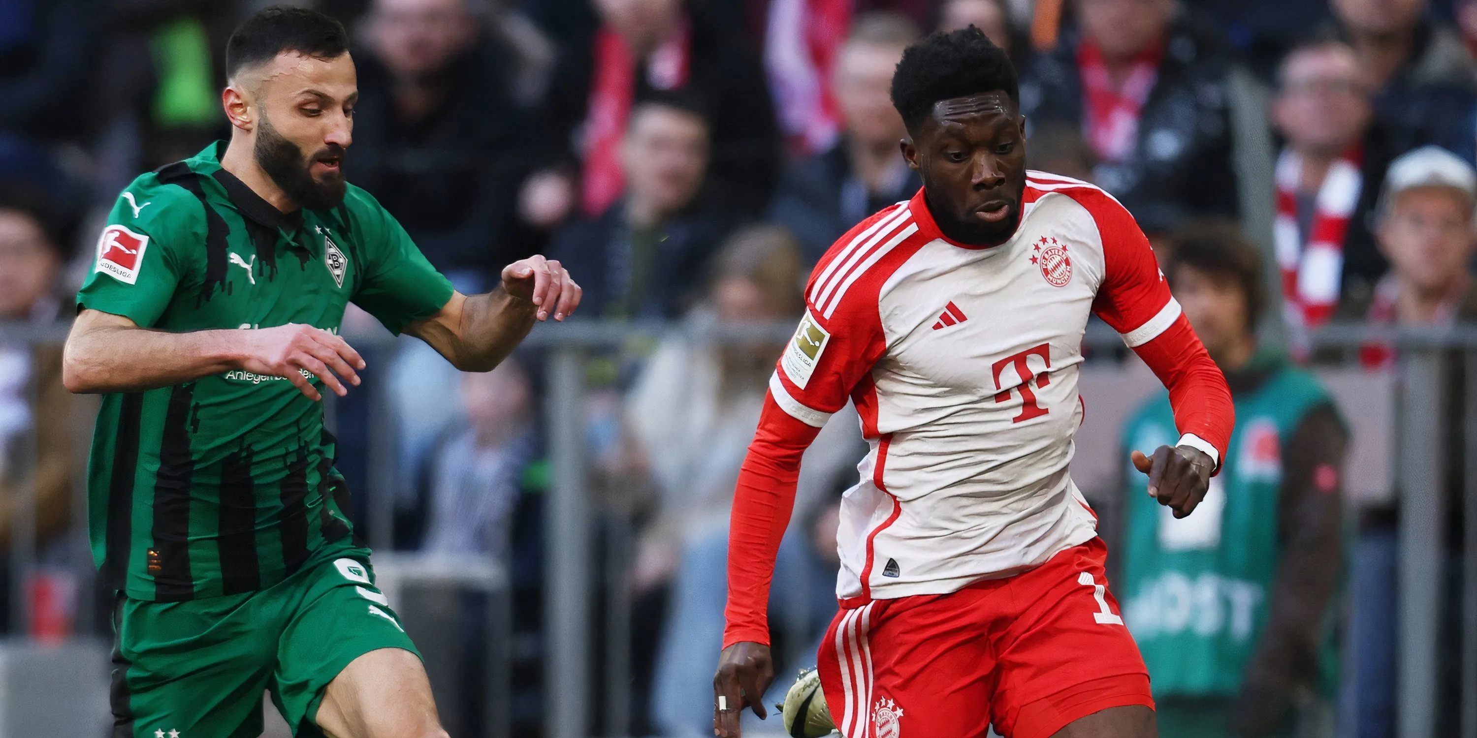 franck-honorat-monchengladbach
