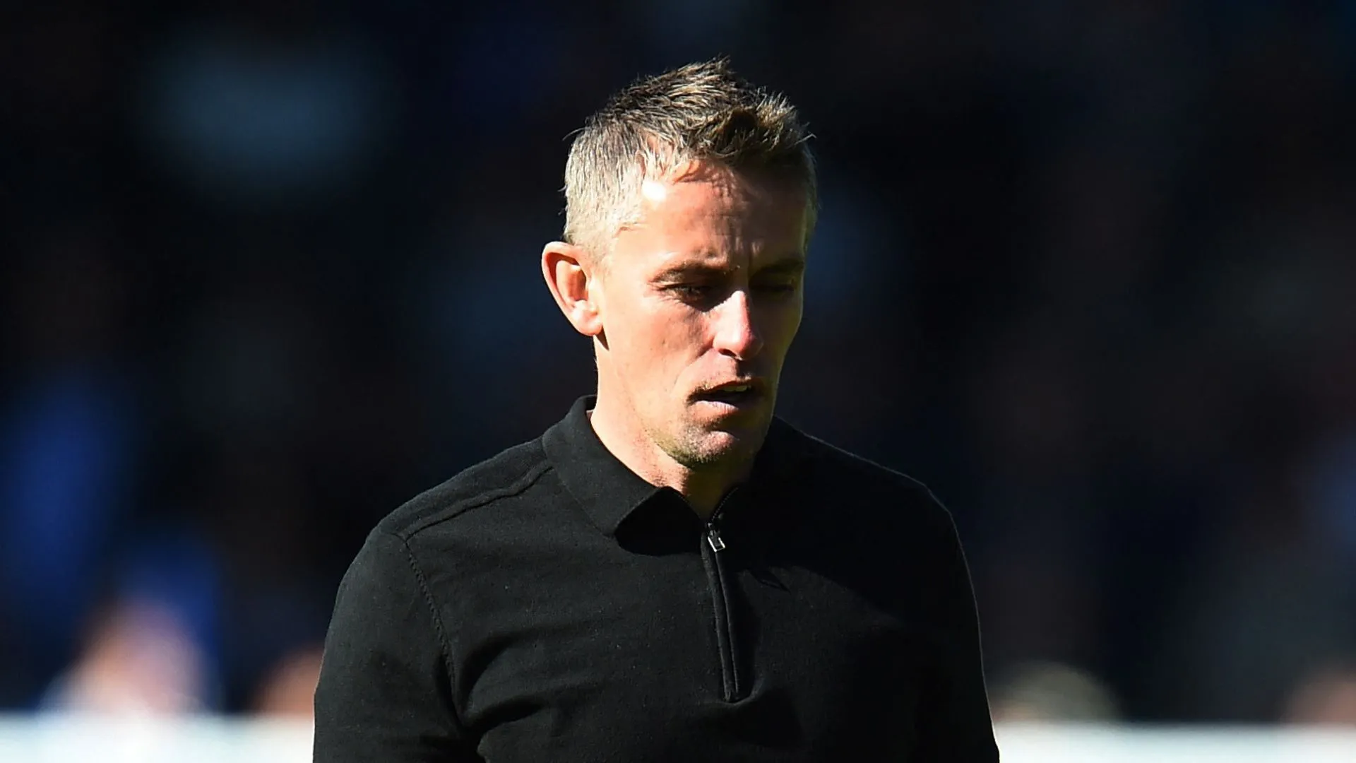 Huấn luyện viên Kieran McKenna của Ipswich Town đang xây dựng đội hình cho mùa giải Championship.