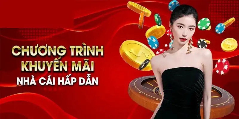 Nhà Cái Vinwin – Lựa Chọn Giải Trí Cá Cược Đầy Tiềm Năng